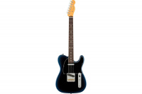 FENDER AMERICAN PRO II TELECASTER RW DARK NIGHT Електрогітара 1 – techzone.com.ua