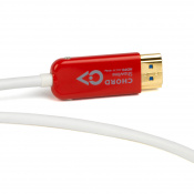 Кабель Chord Shawline HDMI 2.0 AOC 4k 18Gbps 8 m (5060271594450) 4 – techzone.com.ua Кабель Chord Shawline HDMI 2.0 AOC 4k 18Gbps 8 m (5060271594450) 4 – techzone.com.ua