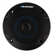 Автоакустика Blaupunkt ICx 402 2 – techzone.com.ua Автоакустика Blaupunkt ICx 402 2 – techzone.com.ua