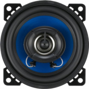 Автоакустика Blaupunkt ICx 402 3 – techzone.com.ua Автоакустика Blaupunkt ICx 402 3 – techzone.com.ua