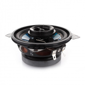 Автоакустика Blaupunkt ICx 402 4 – techzone.com.ua Автоакустика Blaupunkt ICx 402 4 – techzone.com.ua