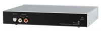 CD-програвач Pro-Ject CD Box S2 Silver 2 – techzone.com.ua CD-програвач Pro-Ject CD Box S2 Silver 2 – techzone.com.ua
