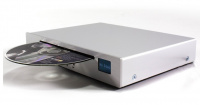 CD-програвач Pro-Ject CD Box S2 Silver 5 – techzone.com.ua CD-програвач Pro-Ject CD Box S2 Silver 5 – techzone.com.ua