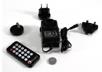 CD-проигрыватель Pro-Ject CD Box S2 Silver 4 – techzone.com.ua CD-проигрыватель Pro-Ject CD Box S2 Silver 4 – techzone.com.ua