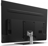Телевизор Loewe Bild 2.43 black (58421W80) 4 – techzone.com.ua Телевизор Loewe Bild 2.43 black (58421W80) 4 – techzone.com.ua