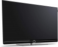 Телевизор Loewe Bild 2.43 black (58421W80) 2 – techzone.com.ua
