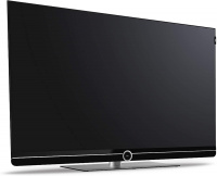 Телевізор Loewe Bild 2.43 black (58421W80) 2 – techzone.com.ua Телевізор Loewe Bild 2.43 black (58421W80) 2 – techzone.com.ua