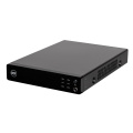 Інсталяційний підсилювач RCF DMA 162P 1 – techzone.com.ua