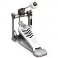 YAMAHA FP6110A Single Foot Pedal – techzone.com.ua