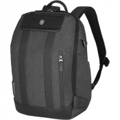 Рюкзак для ноутбука Victorinox ARCHITECTURE URBAN2/Melange Grey Vt611955