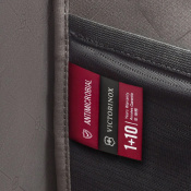 Рюкзак для ноутбука Victorinox ARCHITECTURE URBAN2/Melange Grey Vt611955 14 – techzone.com.ua Рюкзак для ноутбука Victorinox ARCHITECTURE URBAN2/Melange Grey Vt611955 14 – techzone.com.ua