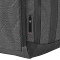 Рюкзак для ноутбука Victorinox ARCHITECTURE URBAN2/Melange Grey Vt611955 12 – techzone.com.ua