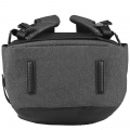 Рюкзак для ноутбука Victorinox ARCHITECTURE URBAN2/Melange Grey Vt611955 13 – techzone.com.ua