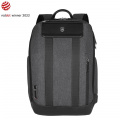 Рюкзак для ноутбука Victorinox ARCHITECTURE URBAN2/Melange Grey Vt611955 2 – techzone.com.ua