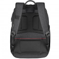 Рюкзак для ноутбука Victorinox ARCHITECTURE URBAN2/Melange Grey Vt611955 5 – techzone.com.ua