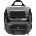 Рюкзак для ноутбука Victorinox ARCHITECTURE URBAN2/Melange Grey Vt611955 7 – techzone.com.ua