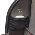 Рюкзак для ноутбука Victorinox ARCHITECTURE URBAN2/Melange Grey Vt611955 9 – techzone.com.ua