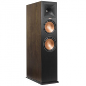 Напольная акустика Klipsch Reference Premiere RP-280FA Walnut