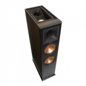 Підлогова акустика Klipsch Reference Premiere RP-280FA Walnut 2 – techzone.com.ua Підлогова акустика Klipsch Reference Premiere RP-280FA Walnut 2 – techzone.com.ua