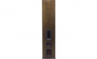 Підлогова акустика Klipsch Reference Premiere RP-280FA Walnut 3 – techzone.com.ua Підлогова акустика Klipsch Reference Premiere RP-280FA Walnut 3 – techzone.com.ua
