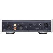 ЦАП Teac UD-301-S 2 – techzone.com.ua ЦАП Teac UD-301-S 2 – techzone.com.ua