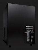 Сабвуфер студійний Adam Audio Sub2100 4 – techzone.com.ua Сабвуфер студійний Adam Audio Sub2100 4 – techzone.com.ua