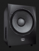 Сабвуфер студійний Adam Audio Sub2100 5 – techzone.com.ua Сабвуфер студійний Adam Audio Sub2100 5 – techzone.com.ua