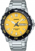 Чоловічий годинник Casio Timeless Analog MTD-125D-9A 1 – techzone.com.ua Чоловічий годинник Casio Timeless Analog MTD-125D-9A 1 – techzone.com.ua