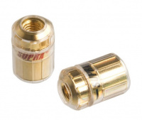 Акустические коннекторы Supra COMBICON BANANA RED/BLK 2PAIRS 1010000261 3 – techzone.com.ua Акустические коннекторы Supra COMBICON BANANA RED/BLK 2PAIRS 1010000261 3 – techzone.com.ua