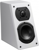 Акустика Dolby Atmos SVS Ultra Elevation White Gloss 2 – techzone.com.ua Акустика Dolby Atmos SVS Ultra Elevation White Gloss 2 – techzone.com.ua