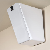 Акустика Dolby Atmos SVS Ultra Elevation White Gloss 5 – techzone.com.ua Акустика Dolby Atmos SVS Ultra Elevation White Gloss 5 – techzone.com.ua