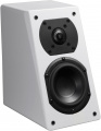 Акустика Dolby Atmos SVS Ultra Elevation White Gloss 2 – techzone.com.ua