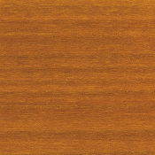 Піаніно Petrof P118D1-6217 3 – techzone.com.ua Піаніно Petrof P118D1-6217 3 – techzone.com.ua