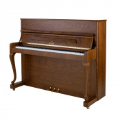 Пианино Petrof P118D1-6217