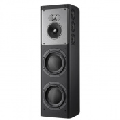 Вбудована акустична колонка Bowers & Wilkins CT8 DS 1 – techzone.com.ua