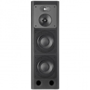 Вбудована акустична колонка Bowers & Wilkins CT8 DS 2 – techzone.com.ua Вбудована акустична колонка Bowers & Wilkins CT8 DS 2 – techzone.com.ua