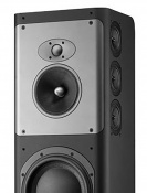 Вбудована акустична колонка Bowers & Wilkins CT8 DS 3 – techzone.com.ua Вбудована акустична колонка Bowers & Wilkins CT8 DS 3 – techzone.com.ua