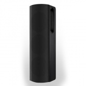 Встраиваемая акустическая колонка Bowers & Wilkins CT8 DS 4 – techzone.com.ua Встраиваемая акустическая колонка Bowers & Wilkins CT8 DS 4 – techzone.com.ua