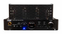 Гібридний підсилювач Taga Harmony HTA-25B Black 4 – techzone.com.ua Гібридний підсилювач Taga Harmony HTA-25B Black 4 – techzone.com.ua
