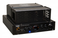 Гібридний підсилювач Taga Harmony HTA-25B Black 5 – techzone.com.ua Гібридний підсилювач Taga Harmony HTA-25B Black 5 – techzone.com.ua