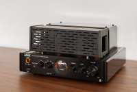 Гибридный усилитель Taga Harmony HTA-25B Black 7 – techzone.com.ua Гибридный усилитель Taga Harmony HTA-25B Black 7 – techzone.com.ua