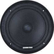 Автоакустика Ground Zero GZCS K-200VW 2 – techzone.com.ua Автоакустика Ground Zero GZCS K-200VW 2 – techzone.com.ua