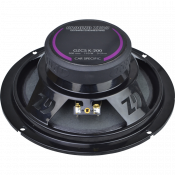Автоакустика Ground Zero GZCS K-200VW 4 – techzone.com.ua Автоакустика Ground Zero GZCS K-200VW 4 – techzone.com.ua