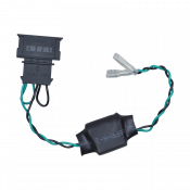 Автоакустика Ground Zero GZCS K-200VW 5 – techzone.com.ua Автоакустика Ground Zero GZCS K-200VW 5 – techzone.com.ua