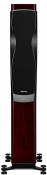 Акустика Dynaudio Confidence 30 ruby 2 – techzone.com.ua Акустика Dynaudio Confidence 30 ruby 2 – techzone.com.ua