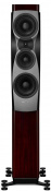 Акустика Dynaudio Confidence 30 ruby 4 – techzone.com.ua Акустика Dynaudio Confidence 30 ruby 4 – techzone.com.ua