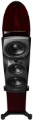 Акустика Dynaudio Confidence 30 ruby 5 – techzone.com.ua Акустика Dynaudio Confidence 30 ruby 5 – techzone.com.ua