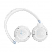 Навушники JBL Tune 680NC (JBLT680NCWHT) 2 – techzone.com.ua