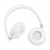 Навушники JBL Tune 680NC (JBLT680NCWHT) 7 – techzone.com.ua