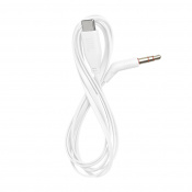 Навушники JBL Tune 680NC (JBLT680NCWHT) 8 – techzone.com.ua